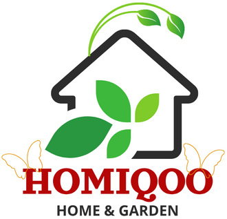Homiqoo.com