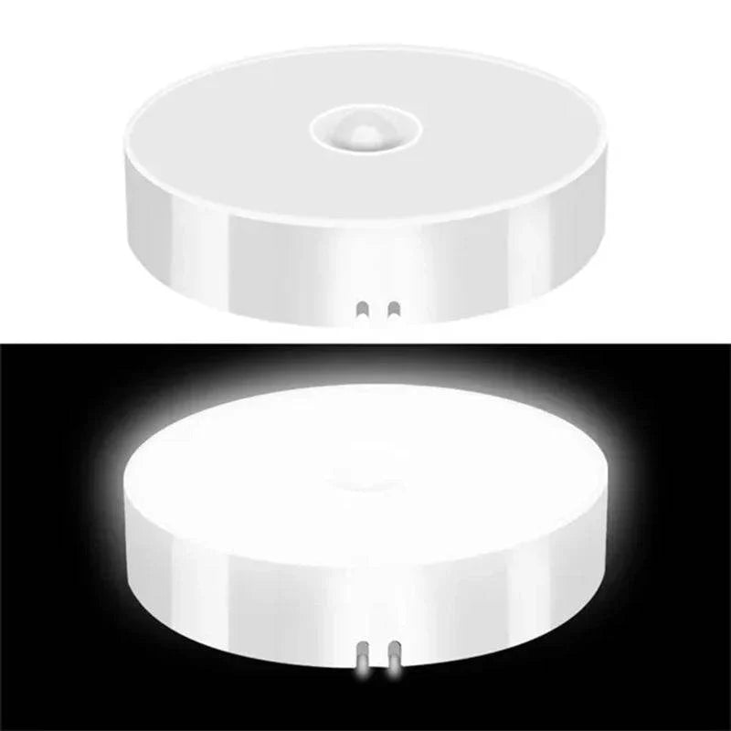 EMESA Motion Sensor LED Light
